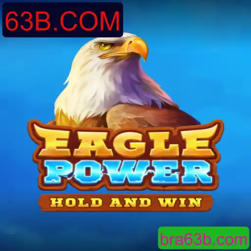 EaglePower: Uma Jornada Épica no Mundo dos Jogos