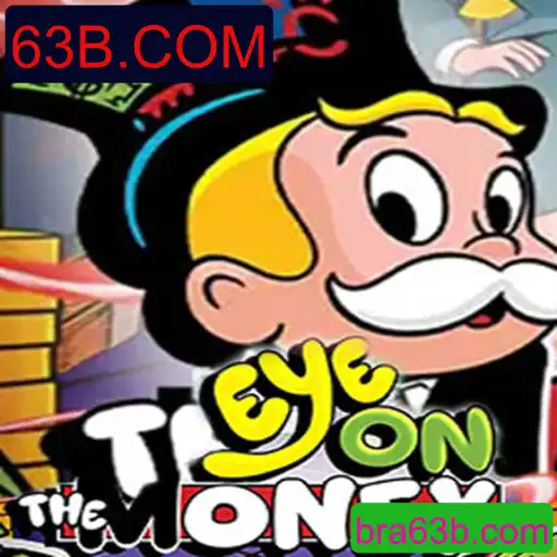 Explorando o Mundo do Jogo EyeOnTheMoney