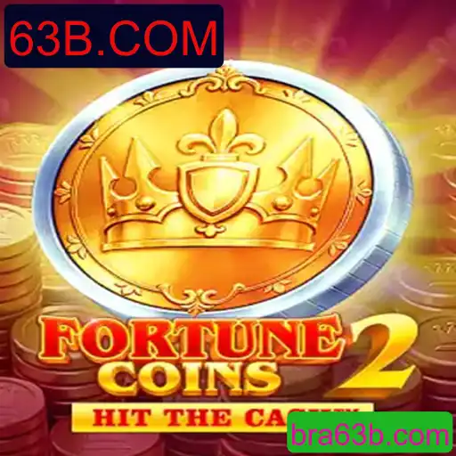 Explorando o Mundo de FortuneCoins2: Regras e Novidades