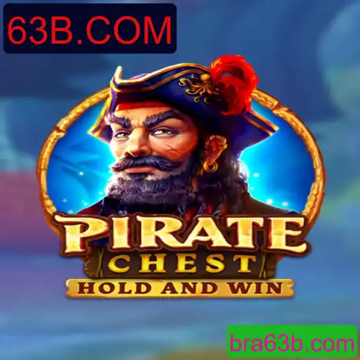 Explorando PirateChest: O Jogo de Aventura e Estratégia