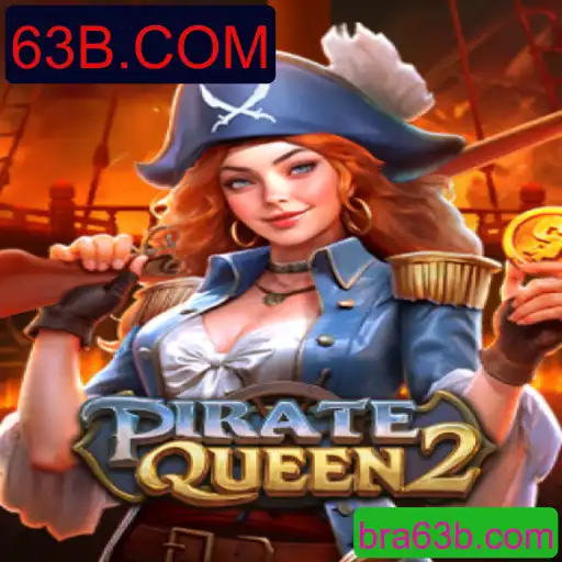 Explorando o Mundo de PirateQueen2 e suas Regras Fascinantes