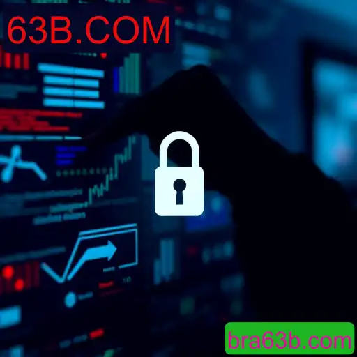 política Privacidade