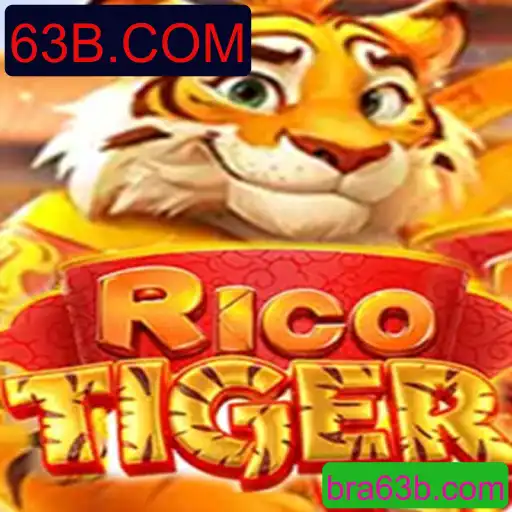 Descubra RicoTiger: O Jogo que Está Conquistando a Internet